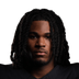 Jermod McCoy