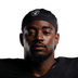 Mike Washington Jr.