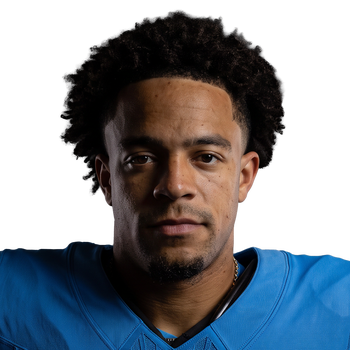 BRENEN THOMPSON