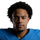 Brenen Thompson