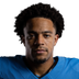 Brenen Thompson
