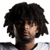 Devin Moore