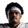 Drew Shelton