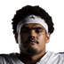 Drew Shelton