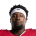 Kaleb Proctor