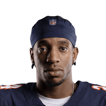 MALIK MUHAMMAD II
