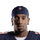 Malik Muhammad II