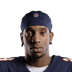 Malik Muhammad II