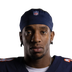 Malik Muhammad II