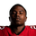 Keionte Scott