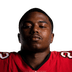 Keionte Scott