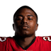Keionte Scott