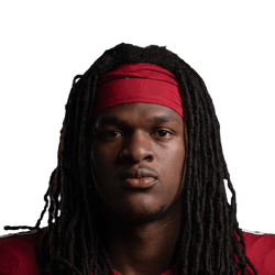 Kendal Daniels