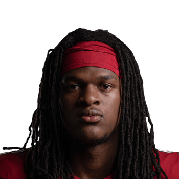 KENDAL DANIELS