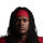 Kendal Daniels