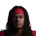 Kendal Daniels