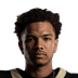 Bryce Lance