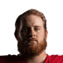 Carver Willis