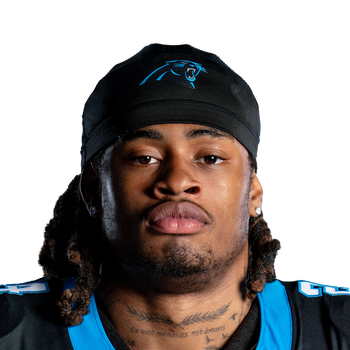 WILL LEE III