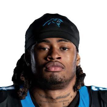 WILL LEE III