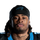 Will Lee III