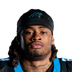 Will Lee III