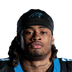 Will Lee III