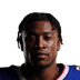 Jalon Kilgore