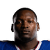 Zane Durant