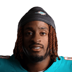 Kevin Coleman Jr.