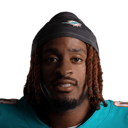 Kevin Coleman Jr.