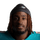 Kevin Coleman Jr.