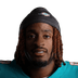 Kevin Coleman Jr.