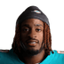 Kevin Coleman Jr.