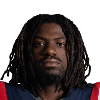 KARON PRUNTY