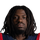 Karon Prunty