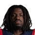 Karon Prunty