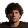 Joe Royer