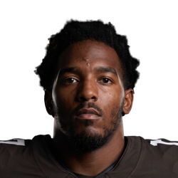 Justin Jefferson