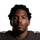 Justin Jefferson