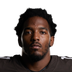 Justin Jefferson