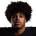 Dalton Johnson