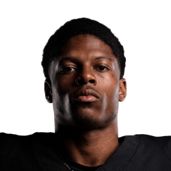 Hezekiah Masses