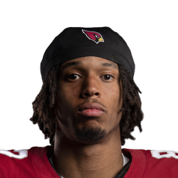 Reggie Virgil