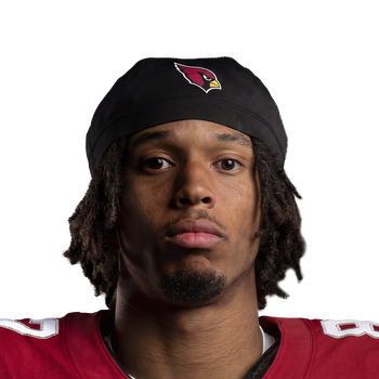 REGGIE VIRGIL