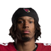 Reggie Virgil
