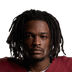 Joshua Josephs
