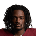 Joshua Josephs