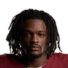 Joshua Josephs