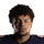 Keyshaun Elliott